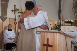 50 lecie kapłaństwa ks. Jana-60